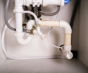 About Septic Pumping Service Almira, WA